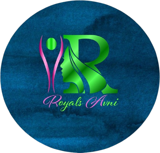 Royals Avni