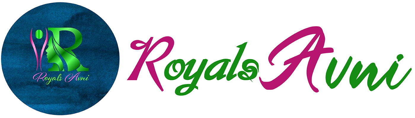 Royals Avni