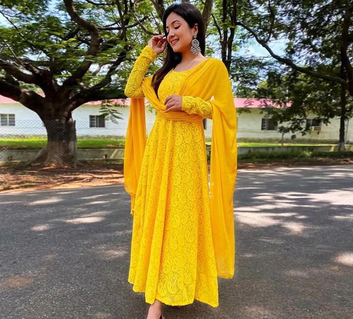 How to Style Salwar Suits for Every Occasion