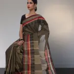 Tant Cotton Sarees